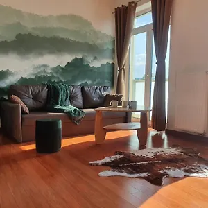 https://apartman-s-wellness.marianskelaznehotels.net